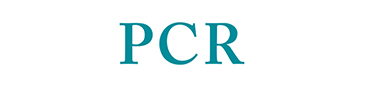 PCR再生改性塑料认证