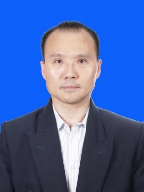 潘玉军