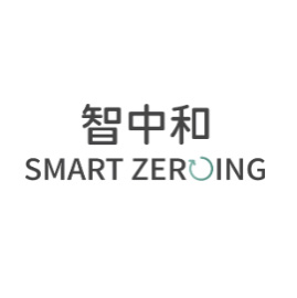 重庆智中和
