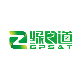 绿之道（天津）科技有限公司