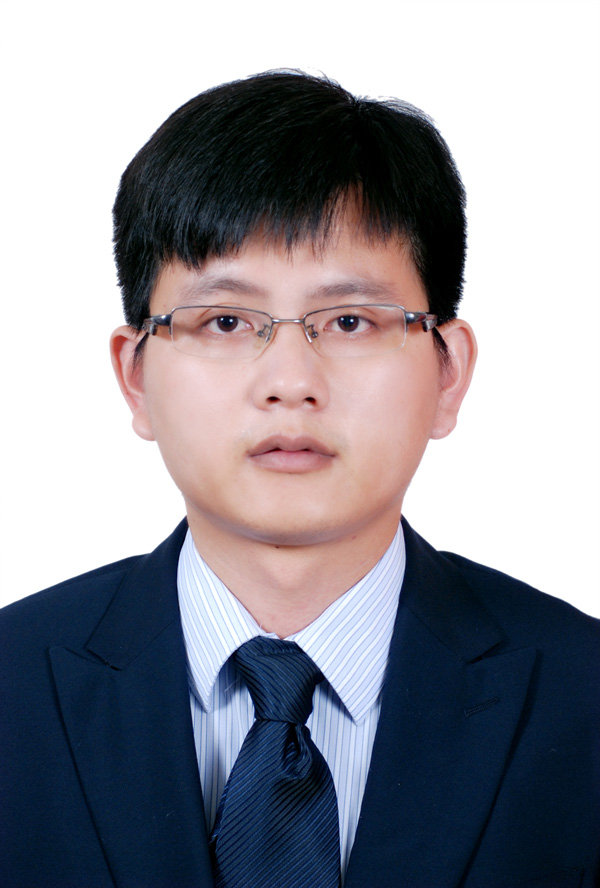 白泽清
