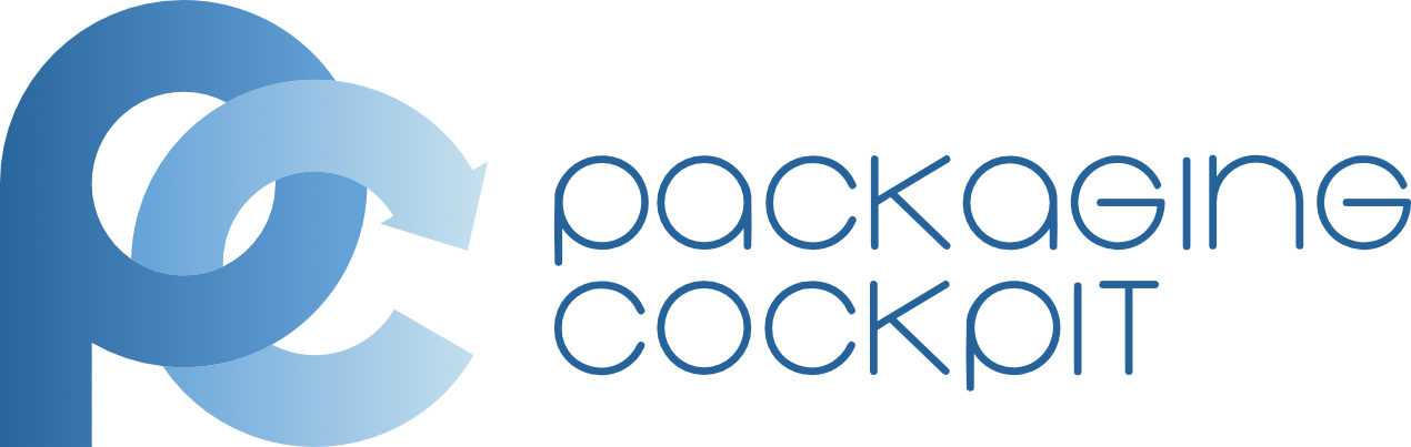 包装领航者 - Packaging Cockpit