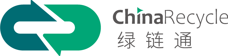 绿链通